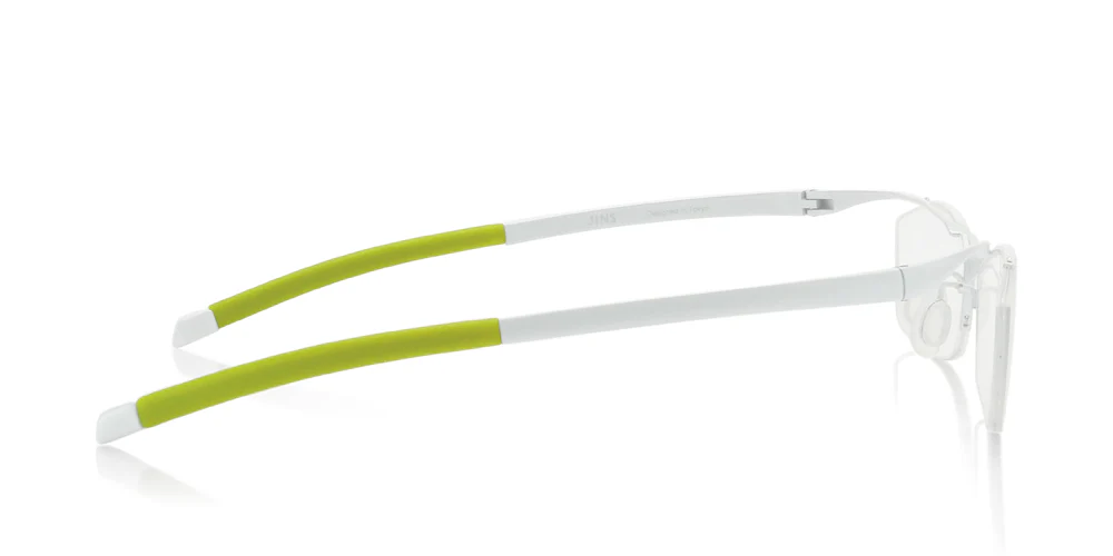MTN-15S-159 90 - Image 3