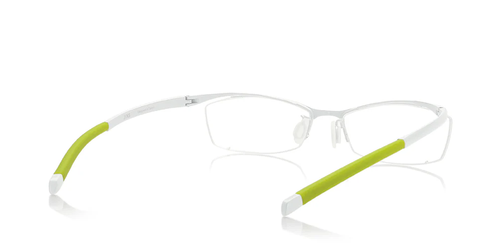 MTN-15S-159 90 - Image 4