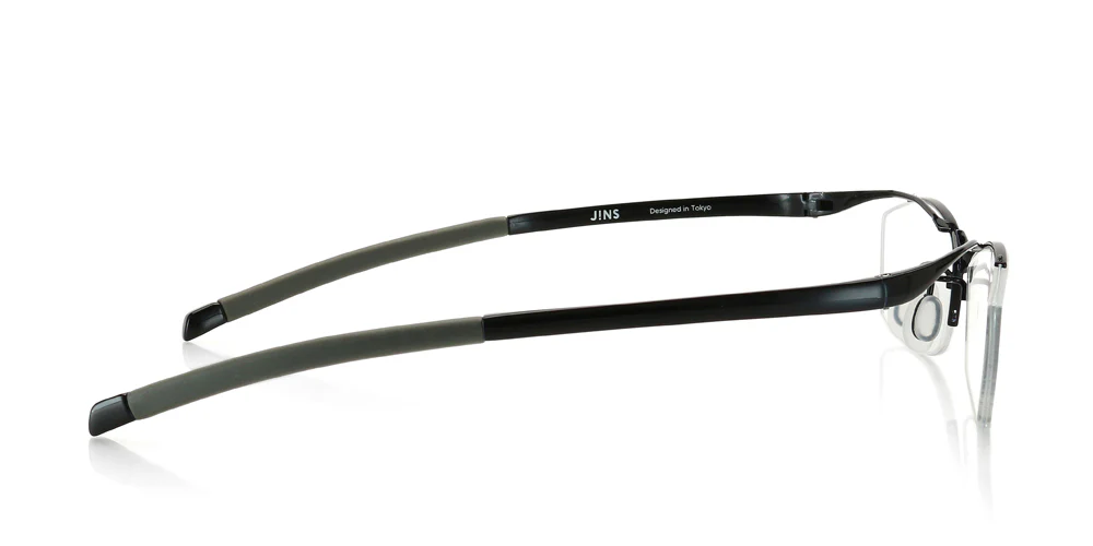 MTN-15S-159 94 - Image 3