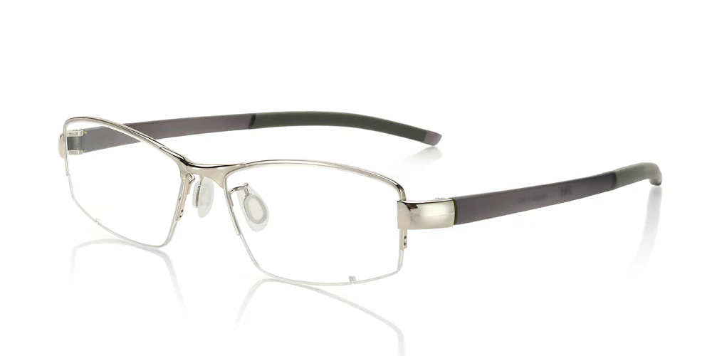 MTN-15S-161 - Image 2