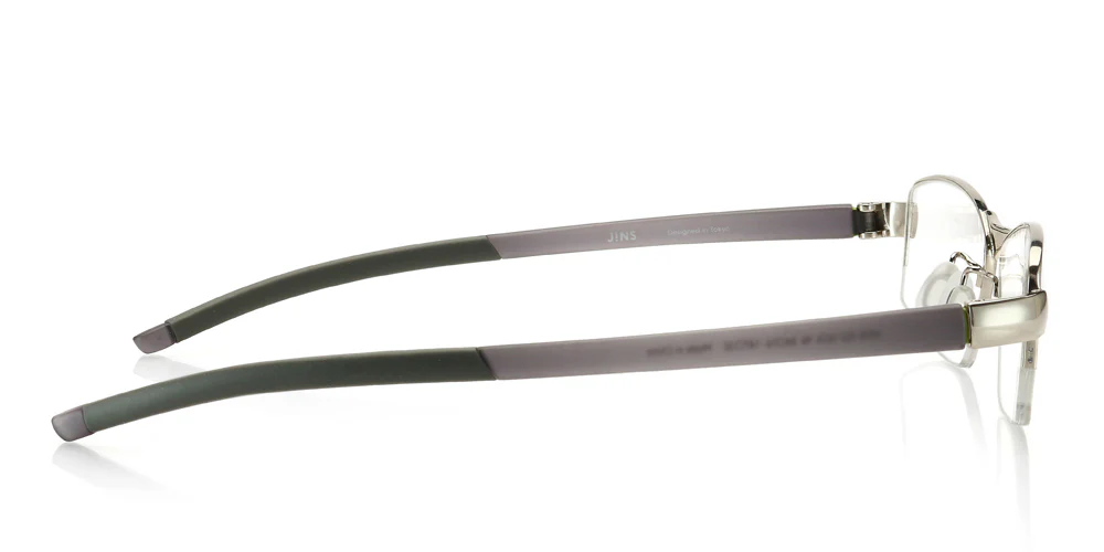 MTN-15S-161 - Image 3