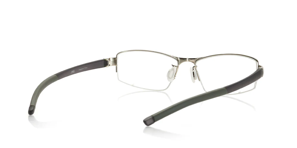 MTN-15S-161 - Image 4