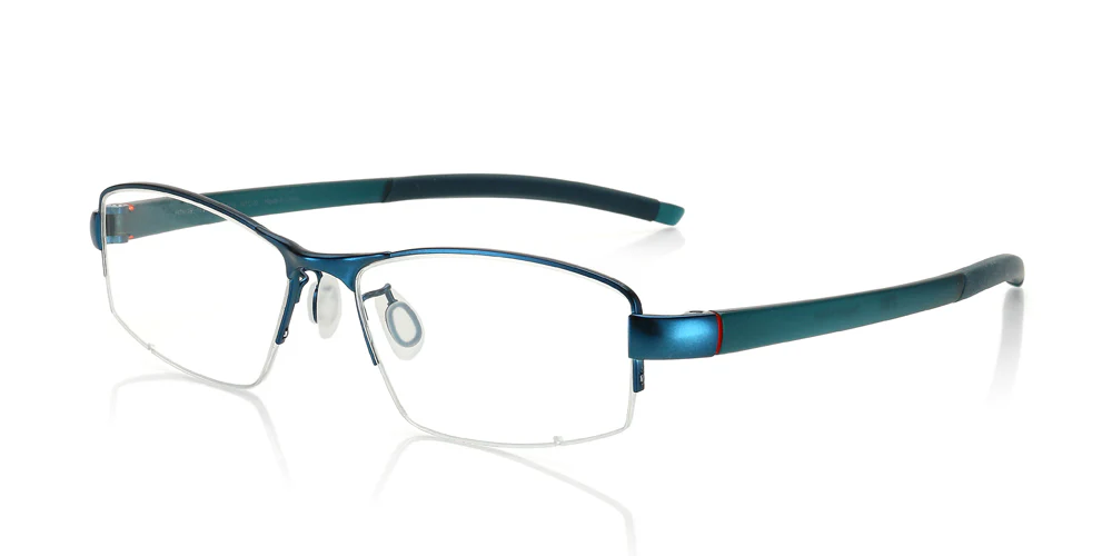 MTN-15S-161 58 - Image 2