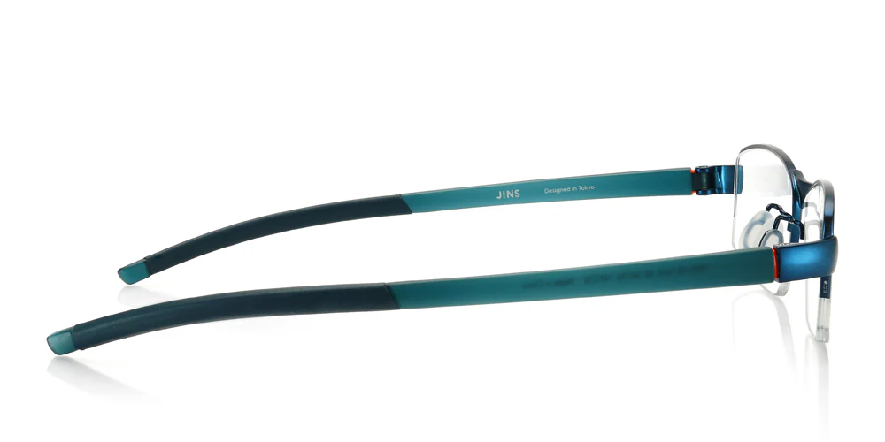 MTN-15S-161 58 - Image 3