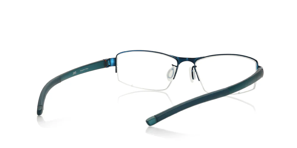 MTN-15S-161 58 - Image 4