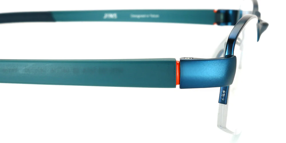 MTN-15S-161 58 - Image 5