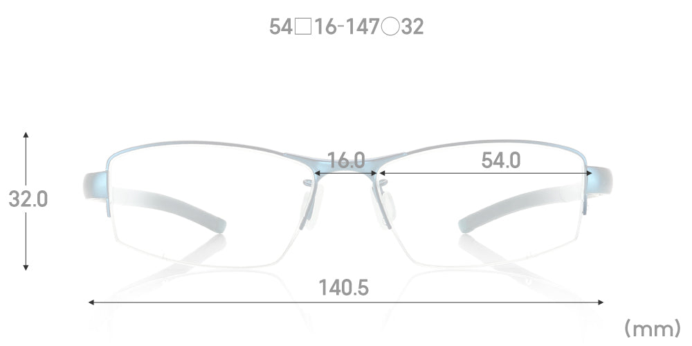 MTN-15S-161 58 - Image 6
