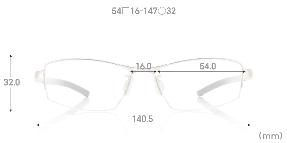 MTN-15S-161 - Image 6