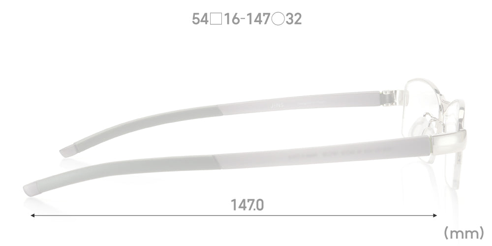 MTN-15S-161 - Image 7