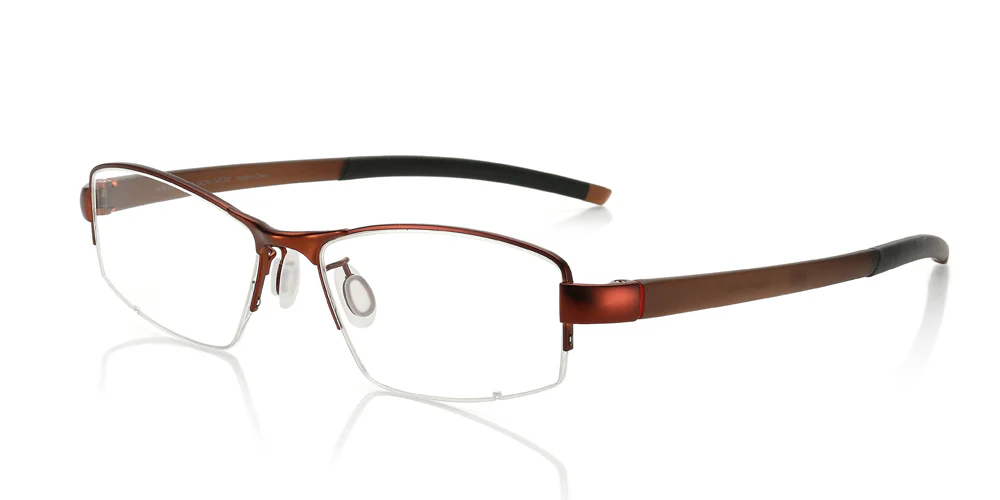 MTN-15S-161 84 - Image 2