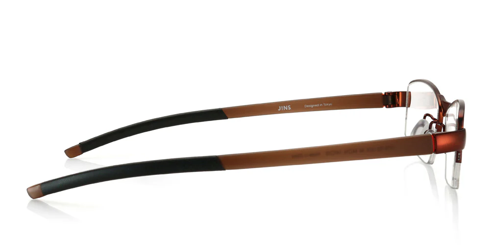 MTN-15S-161 84 - Image 3