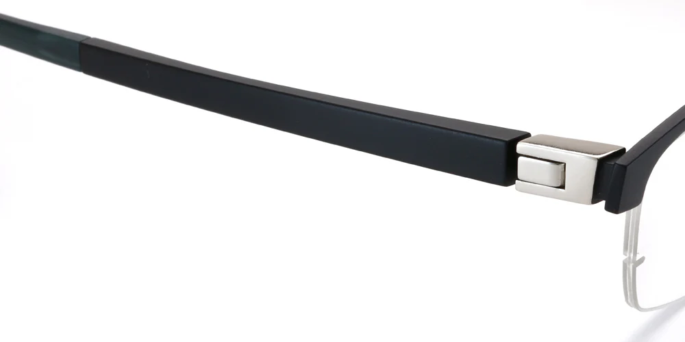 MTN-17A-030 - Image 5
