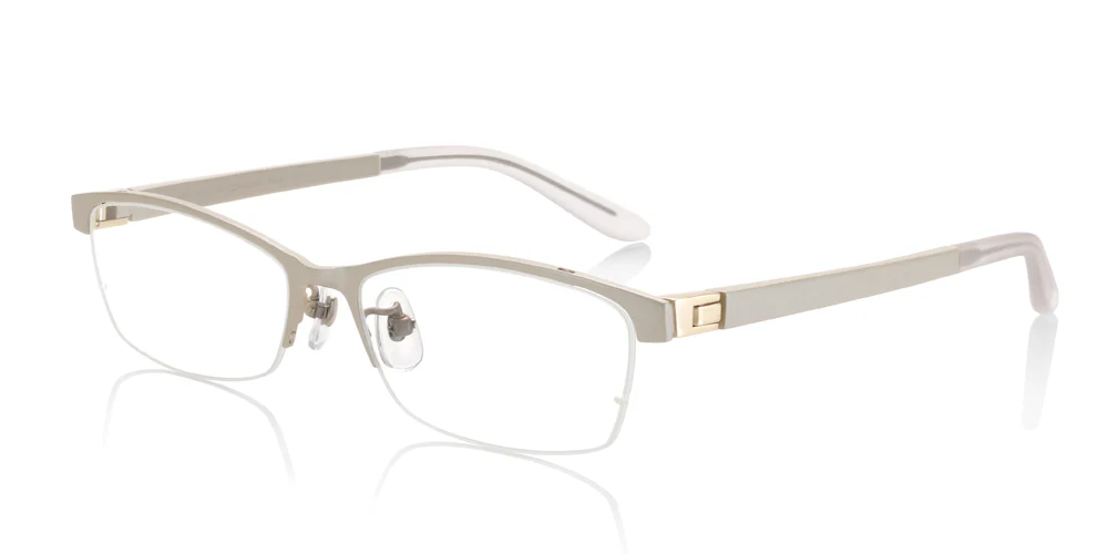 MTN-17A-030 80 - Image 2