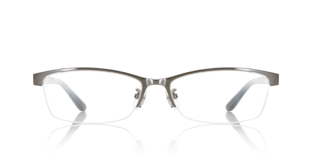 MTN-17A-030 93