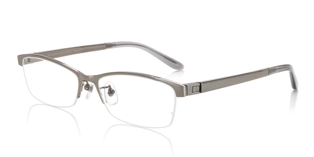 MTN-17A-030 93 - Image 2