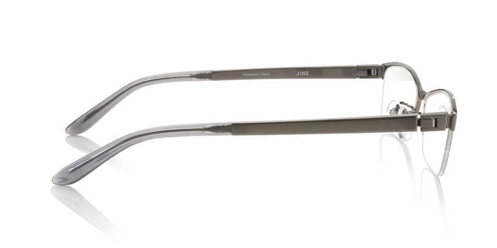 MTN-17A-030 93 - Image 3