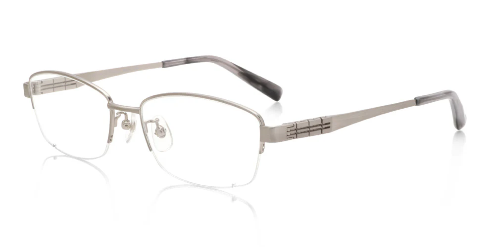 MTN-18A-157 - Image 2