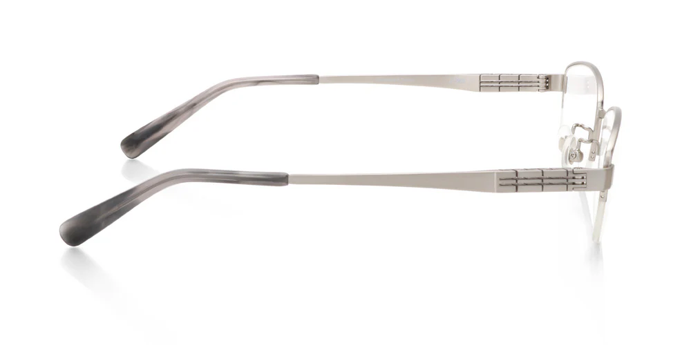 MTN-18A-157 - Image 3