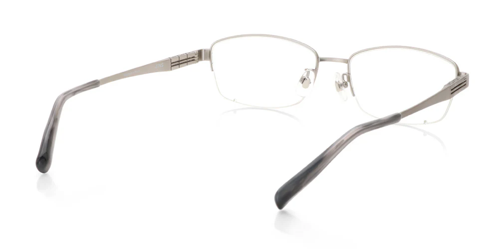 MTN-18A-157 - Image 4