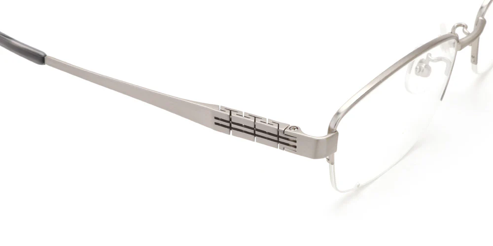 MTN-18A-157 - Image 5