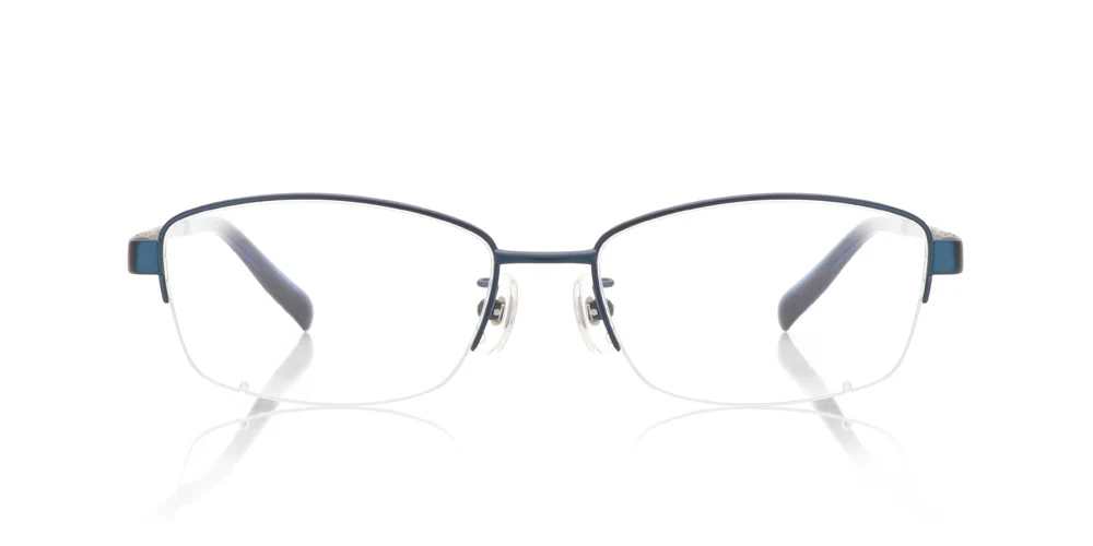 MTN-18A-157 58