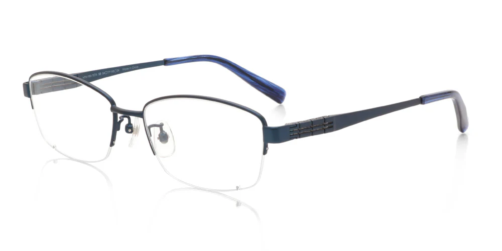 MTN-18A-157 58 - Image 2