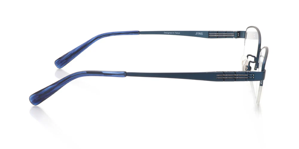 MTN-18A-157 58 - Image 3