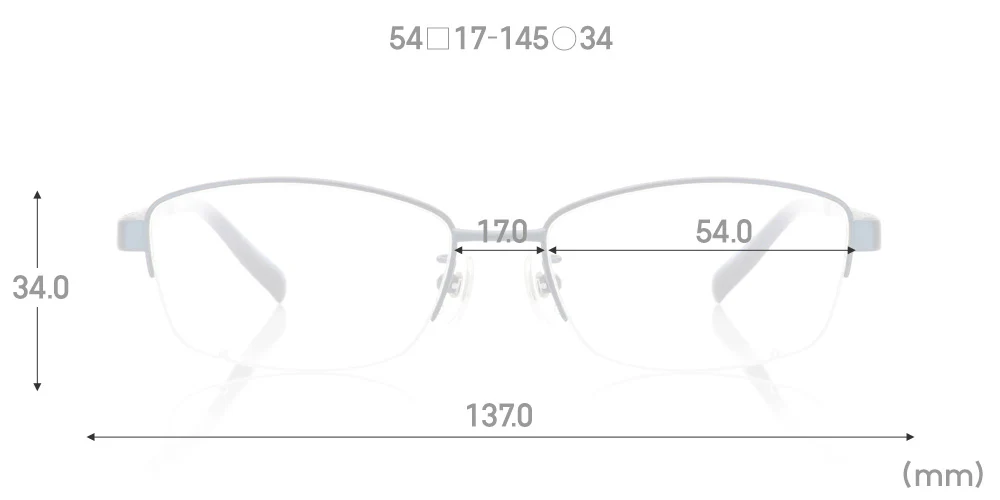 MTN-18A-157 58 - Image 6