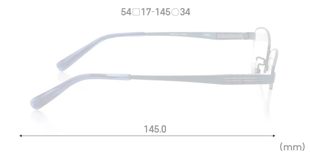 MTN-18A-157 58 - Image 7