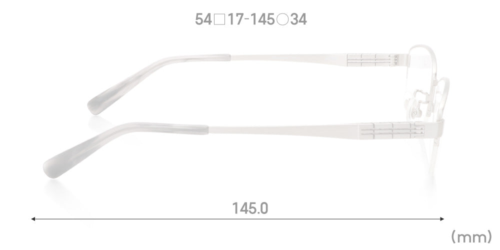 MTN-18A-157 - Image 7