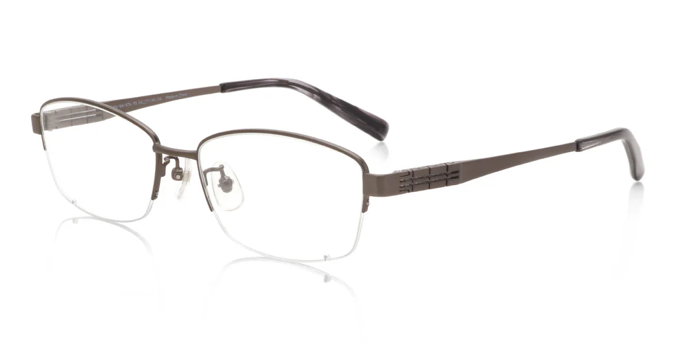 MTN-18A-157 93 - Image 2