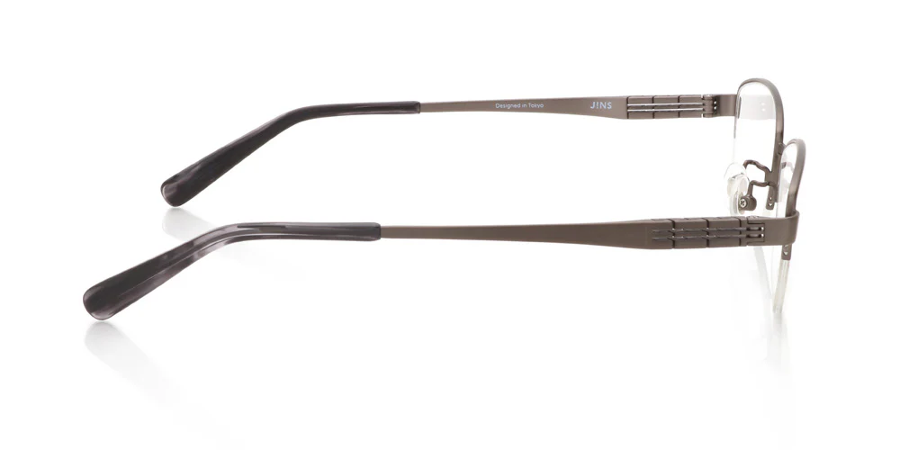 MTN-18A-157 93 - Image 3