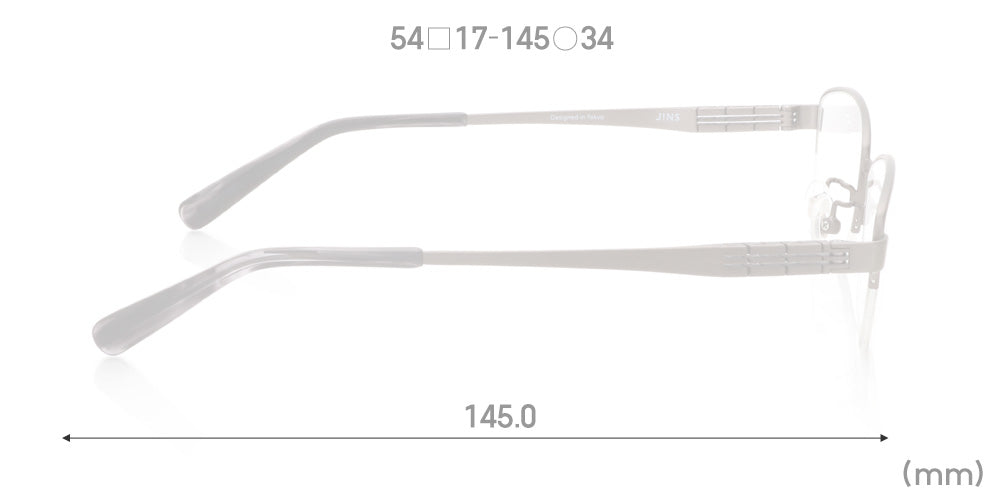 MTN-18A-157 93 - Image 7