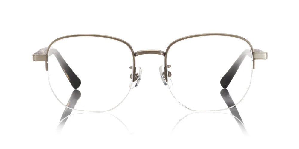 MTN-18S-239