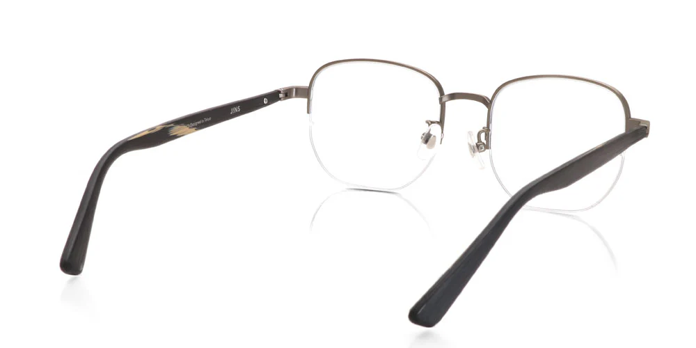 MTN-18S-239 - Image 4
