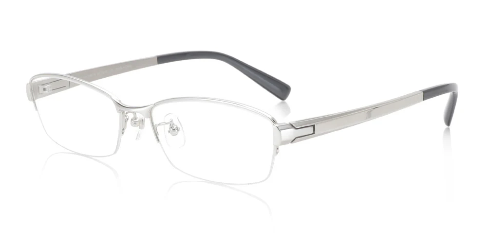 MTN-19A-052 - Image 2