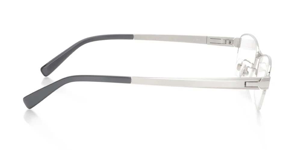 MTN-19A-052 - Image 3