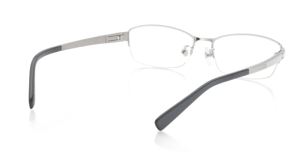 MTN-19A-052 - Image 4