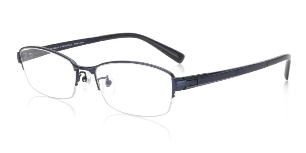 MTN-19A-052 58 - Image 2