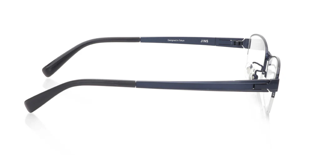 MTN-19A-052 58 - Image 3