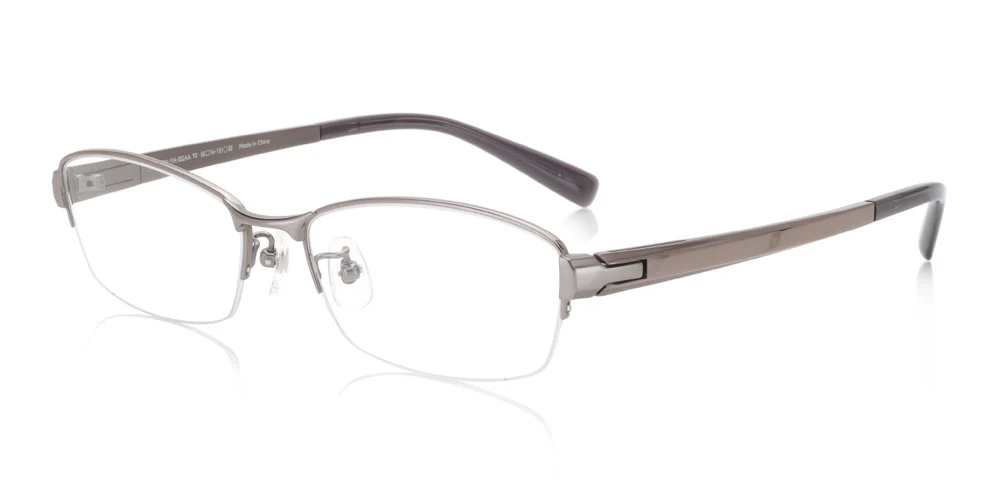 MTN-19A-052 92 - Image 2