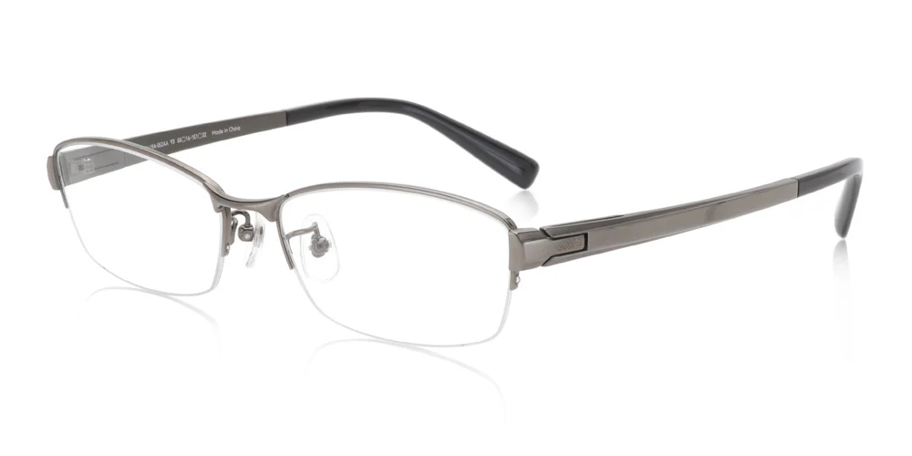 MTN-19A-052 93 - Image 2