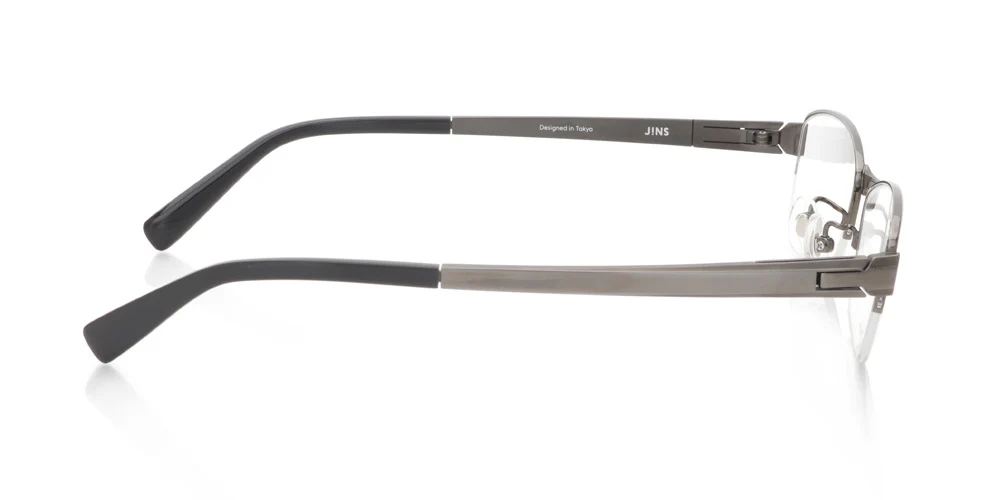 MTN-19A-052 93 - Image 3