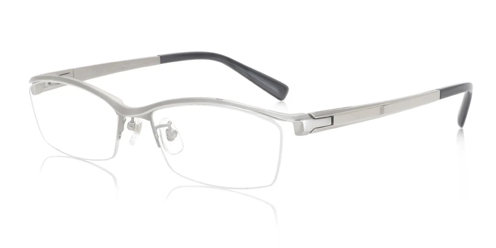MTN-19A-053 - Image 2