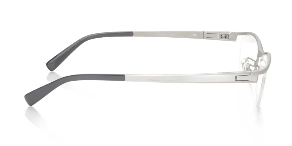 MTN-19A-053 - Image 3