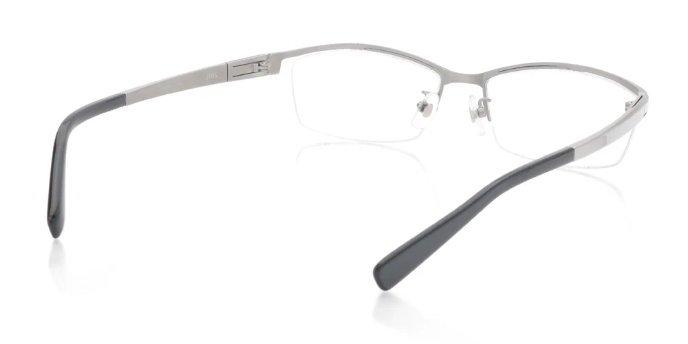 MTN-19A-053 - Image 4
