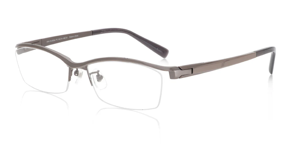 MTN-19A-053 92 - Image 2