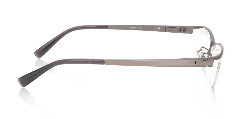 MTN-19A-053 92 - Image 3