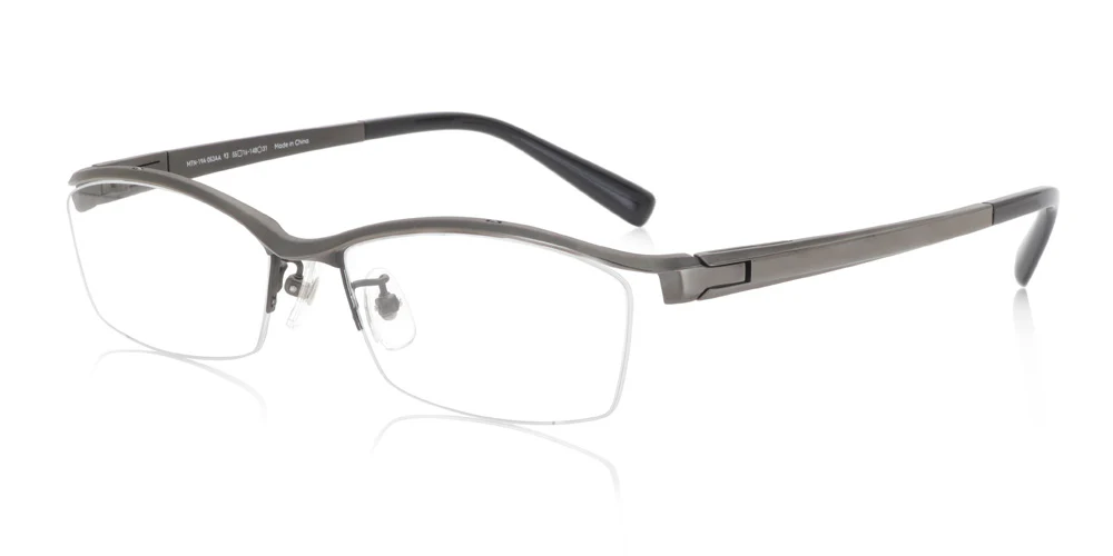 MTN-19A-053 93 - Image 2