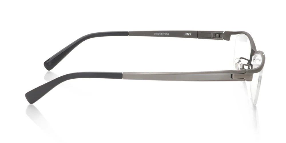 MTN-19A-053 93 - Image 3